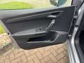 SEAT Ibiza Style  85kw LED/ Argent - thumbnail 9