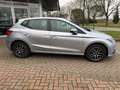 SEAT Ibiza Style  85kw LED/ Argent - thumbnail 4