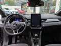 Renault Captur TCe 90 CV Techno - thumbnail 12