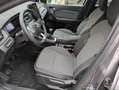 Renault Captur TCe 90 CV Techno - thumbnail 11