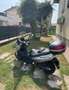 Kymco Xciting 300i - thumbnail 4