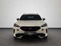 CUPRA Formentor VZ 2.0 TSI 4Drive DSG AHK Rückfahrkame Weiß - thumbnail 5