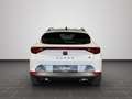 CUPRA Formentor VZ 2.0 TSI 4Drive DSG AHK Rückfahrkame Weiß - thumbnail 6