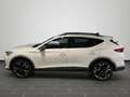 CUPRA Formentor VZ 2.0 TSI 4Drive DSG AHK Rückfahrkame Weiß - thumbnail 7