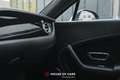 Bentley Continental GT V8 JUST SERVICED - 21% VAT Negro - thumbnail 44