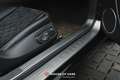 Bentley Continental GT V8 JUST SERVICED - 21% VAT Noir - thumbnail 33