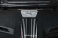 Bentley Continental GT V8 JUST SERVICED - 21% VAT Negru - thumbnail 21