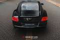 Bentley Continental GT V8 JUST SERVICED - 21% VAT Negro - thumbnail 5