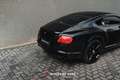 Bentley Continental GT V8 JUST SERVICED - 21% VAT Fekete - thumbnail 27
