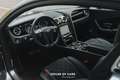 Bentley Continental GT V8 JUST SERVICED - 21% VAT Noir - thumbnail 30