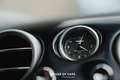 Bentley Continental GT V8 JUST SERVICED - 21% VAT Nero - thumbnail 38