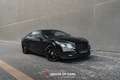 Bentley Continental GT V8 JUST SERVICED - 21% VAT Noir - thumbnail 2