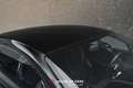 Bentley Continental GT V8 JUST SERVICED - 21% VAT Noir - thumbnail 16