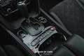 Bentley Continental GT V8 JUST SERVICED - 21% VAT Black - thumbnail 41