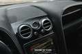 Bentley Continental GT V8 JUST SERVICED - 21% VAT Black - thumbnail 37