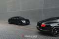 Bentley Continental GT V8 JUST SERVICED - 21% VAT Negro - thumbnail 1