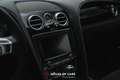 Bentley Continental GT V8 JUST SERVICED - 21% VAT crna - thumbnail 39
