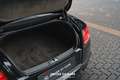 Bentley Continental GT V8 JUST SERVICED - 21% VAT Negro - thumbnail 29