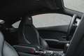 Bentley Continental GT V8 JUST SERVICED - 21% VAT Noir - thumbnail 34