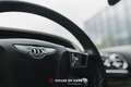 Bentley Continental GT V8 JUST SERVICED - 21% VAT Zwart - thumbnail 36