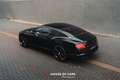 Bentley Continental GT V8 JUST SERVICED - 21% VAT Negro - thumbnail 6