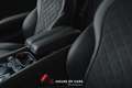 Bentley Continental GT V8 JUST SERVICED - 21% VAT Schwarz - thumbnail 46