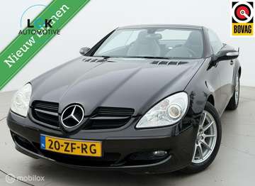 K. CABRIO LEDER|AUTOMAAT|