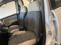 Fiat Panda 1.3 mjt 16v 4x4 75cv Bianco - thumbnail 5