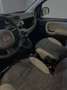 Fiat Panda 1.3 mjt 16v 4x4 75cv Bianco - thumbnail 4