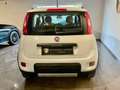 Fiat Panda 1.3 mjt 16v 4x4 75cv Bianco - thumbnail 9