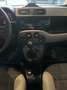 Fiat Panda 1.3 mjt 16v 4x4 75cv Bianco - thumbnail 3