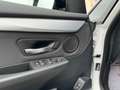 BMW 218 M Sport 7SITZER|APPLE CAR PLAY White - thumbnail 15