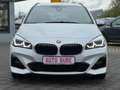 BMW 218 M Sport 7SITZER|APPLE CAR PLAY White - thumbnail 10