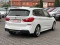 BMW 218 M Sport 7SITZER|APPLE CAR PLAY White - thumbnail 7