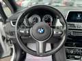 BMW 218 M Sport 7SITZER|APPLE CAR PLAY Weiß - thumbnail 16