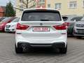 BMW 218 M Sport 7SITZER|APPLE CAR PLAY White - thumbnail 5