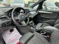 BMW 218 M Sport 7SITZER|APPLE CAR PLAY White - thumbnail 14