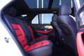 Mercedes-Benz GLE 63 AMG S 4MATIC+ Premium Plus 612pk Panoramadak/Burmester Blanco - thumbnail 27