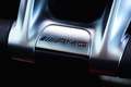 Mercedes-Benz GLE 63 AMG S 4MATIC+ Premium Plus 612pk Panoramadak/Burmester Blanco - thumbnail 34