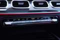 Mercedes-Benz GLE 63 AMG S 4MATIC+ Premium Plus 612pk Panoramadak/Burmester Blanco - thumbnail 13