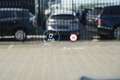 Mercedes-Benz GLE 63 AMG S 4MATIC+ Premium Plus 612pk Panoramadak/Burmester Blanco - thumbnail 35