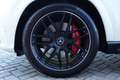 Mercedes-Benz GLE 63 AMG S 4MATIC+ Premium Plus 612pk Panoramadak/Burmester Blanco - thumbnail 6