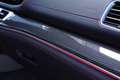 Mercedes-Benz GLE 63 AMG S 4MATIC+ Premium Plus 612pk Panoramadak/Burmester Blanco - thumbnail 26