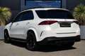Mercedes-Benz GLE 63 AMG S 4MATIC+ Premium Plus 612pk Panoramadak/Burmester Blanco - thumbnail 7