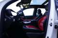 Mercedes-Benz GLE 63 AMG S 4MATIC+ Premium Plus 612pk Panoramadak/Burmester Blanco - thumbnail 10