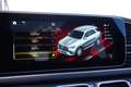Mercedes-Benz GLE 63 AMG S 4MATIC+ Premium Plus 612pk Panoramadak/Burmester Blanco - thumbnail 19