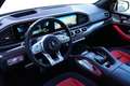 Mercedes-Benz GLE 63 AMG S 4MATIC+ Premium Plus 612pk Panoramadak/Burmester Blanco - thumbnail 12