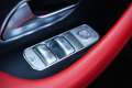 Mercedes-Benz GLE 63 AMG S 4MATIC+ Premium Plus 612pk Panoramadak/Burmester Blanco - thumbnail 24