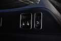 Mercedes-Benz GLE 63 AMG S 4MATIC+ Premium Plus 612pk Panoramadak/Burmester Blanco - thumbnail 40