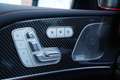 Mercedes-Benz GLE 63 AMG S 4MATIC+ Premium Plus 612pk Panoramadak/Burmester Blanco - thumbnail 25
